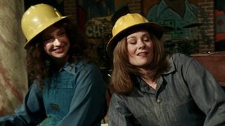 Saturday Night still 7