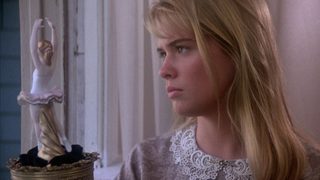 Flowers in the Attic still 4
