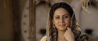 Angrej still 7