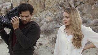 The Before Time still 6