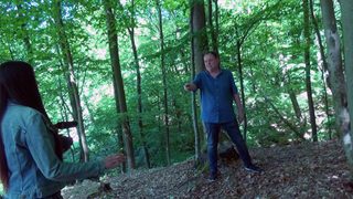 Pestilenz still 6