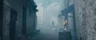 Echoes of the Past still 3