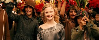 The Nutcracker: The Untold Story still 8
