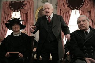 The Golden Boys still 5