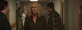 Halloween Kills still 5