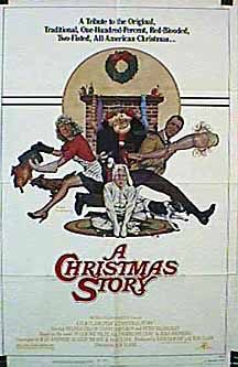 A Christmas Story still 8