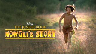 The Jungle Book: Mowgli's Story still 6