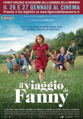 Fanny's Journey still 2