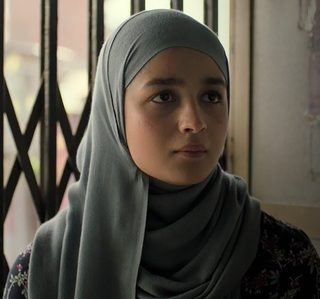 Gully Boy still 4