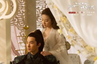 Once Upon a Time still 7