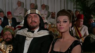 Harum Scarum still 3