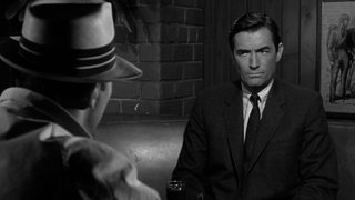 Cape Fear still 1