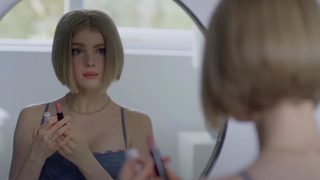 Wifelike still 1