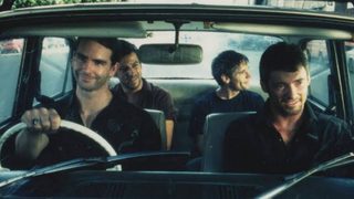 Erskineville Kings still 4