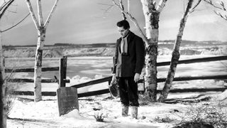 Young Mr. Lincoln still 1