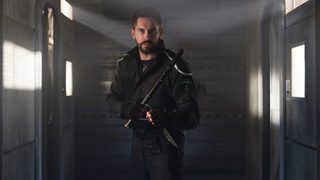 Incoming still 3