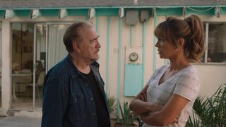 Prisoner's Daughter still 6