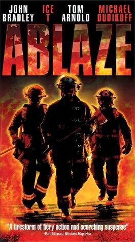 Ablaze still 5