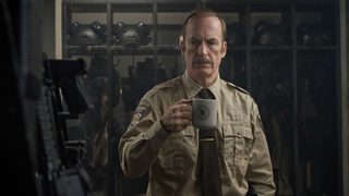 Normal still 3