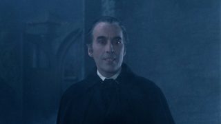 Scars of Dracula still 7