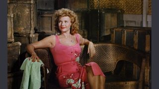 Miss Sadie Thompson still 3
