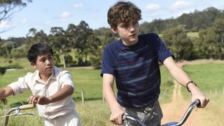 Jasper Jones still 2