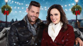 Last Vermont Christmas still 7