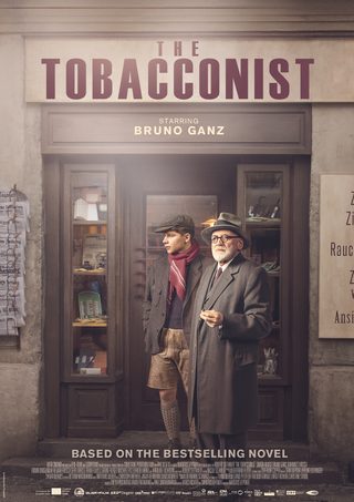 The Tobacconist still 6