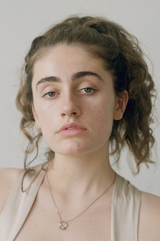 Rachel Sennott, photo 3 of 3