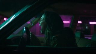 Son still 4