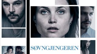 The Sleepwalker still 2