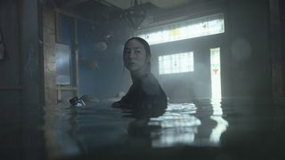 The Last House still 6