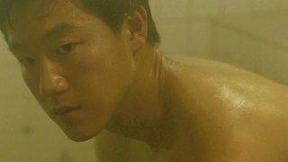 Spa Night still 3