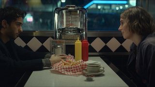 Human Capital still 6