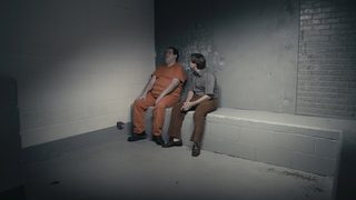 Walden still 2