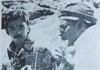 Moondru Mudichu still 6