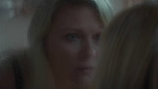 Woodshock still 3