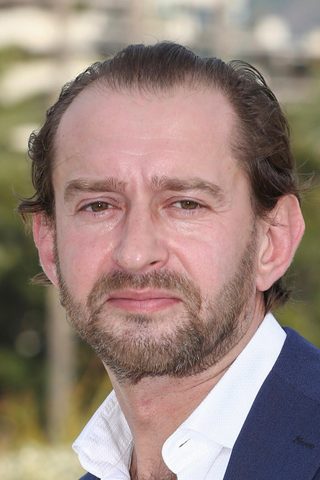 Konstantin Khabenskiy, photo 3 of 3