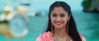 Vaamana still 3