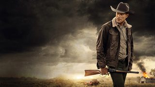Thieves Highway still 4