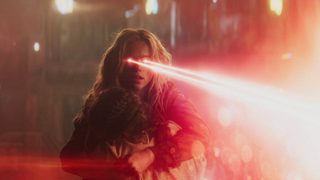 Supergirl still 6