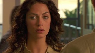 Jack Hunter and the Star of Heaven still 6