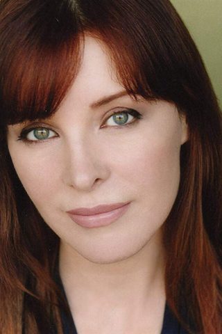 Jayne Heitmeyer, photo 1 of 3