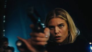 Feral State still 1