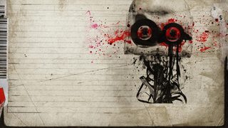 V/H/S/Mixtape still 7