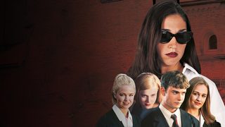Cruel Intentions 2 still 7