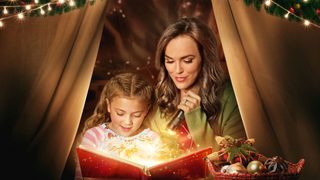 Christmas Bedtime Stories still 3