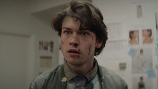 Pizza Movie still 7