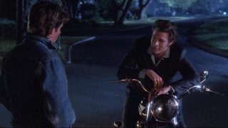 Heartbreak Hotel still 1