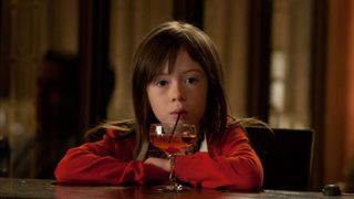 What Maisie Knew still 2